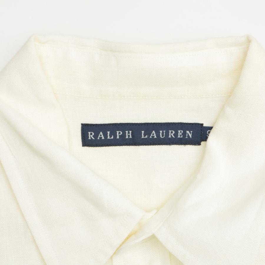 POLO RALPH LAUREN（ポロ・ラルフローレン） RALPH LAUREN / ラルフ 