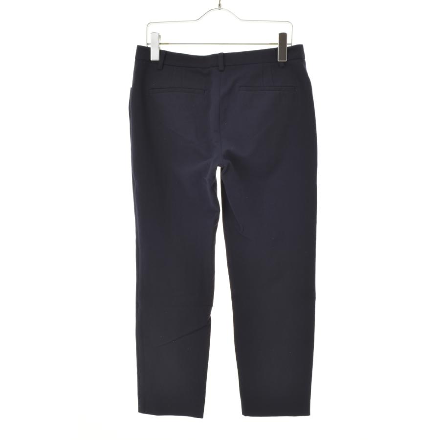 theory luxe（セオリーリュクス） 03-4306436 FLEX NALIAN ストレッチ