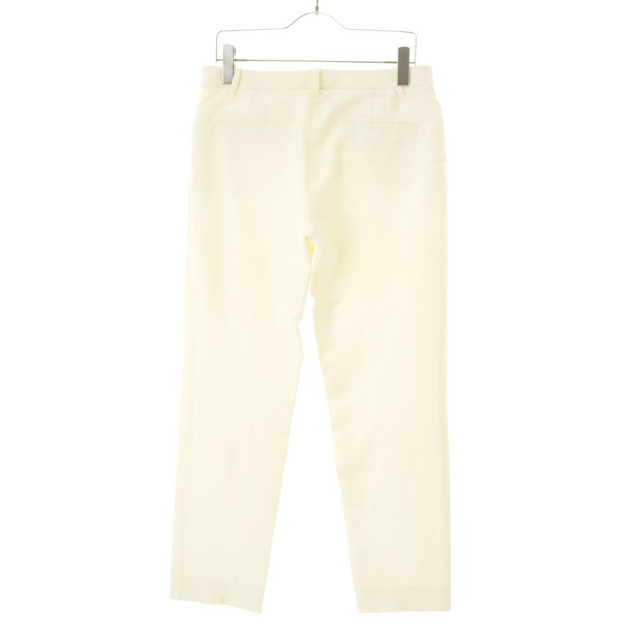 theory luxe / セオリーリュクス 03-4306436 FLEX NALIAN