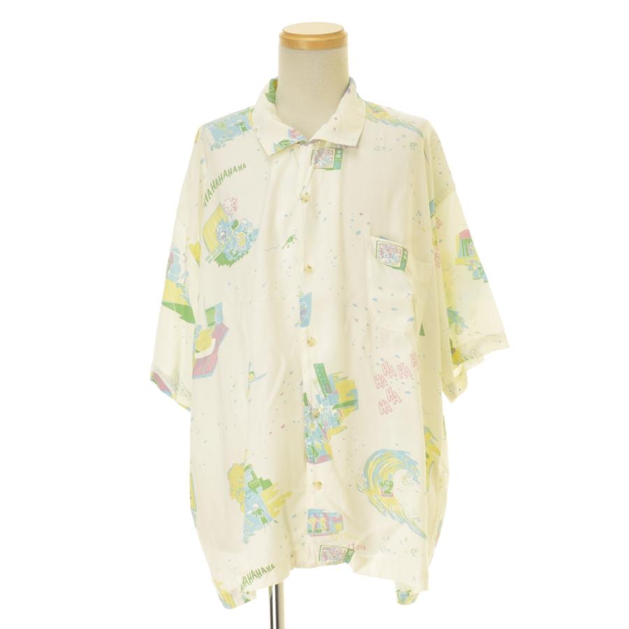 PORTER CLASSIC（ポータークラシック） × JOURNAL STANDARD / ポーター