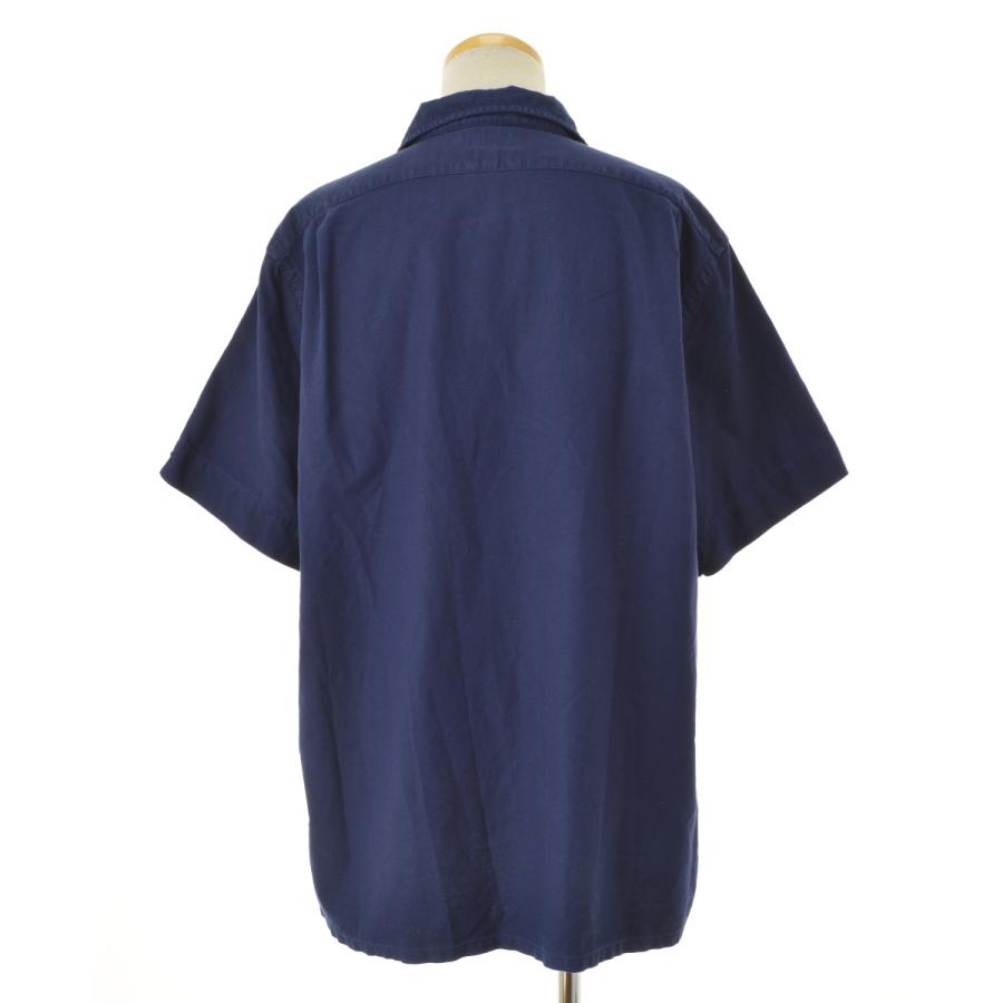 POLO RALPH LAUREN × Ron Herman / ポロ ラルフローレン ロン