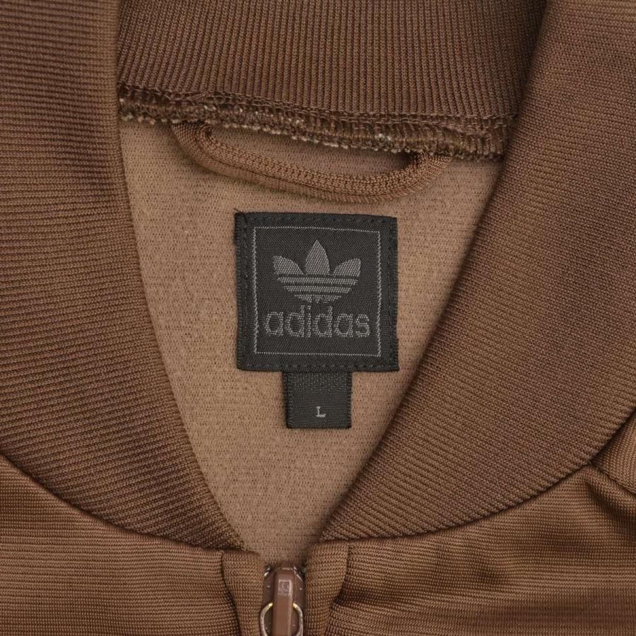 adidas（アディダス） 984035 ATP復刻 ジャージ : ブランド古着の買取