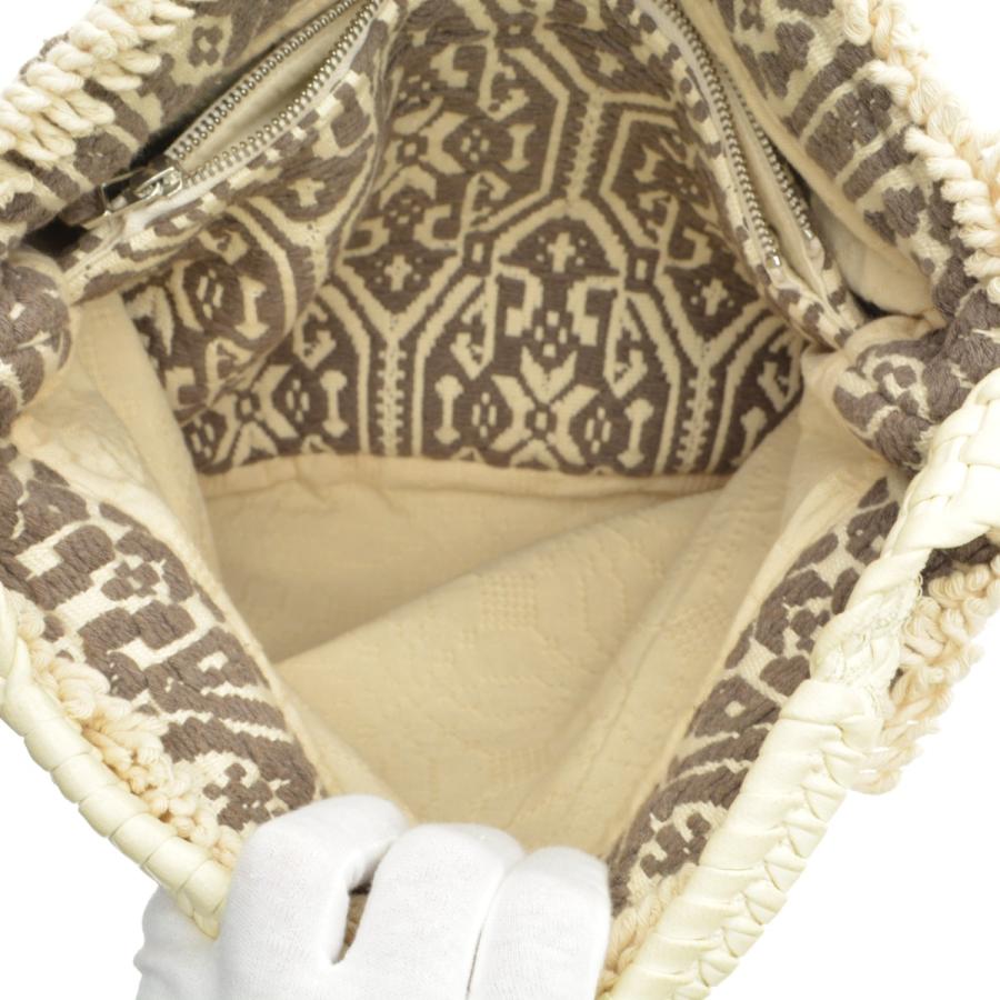ANTONELLO TEDDE / アントネッロ テッデ 0025lth Ganzos Topo Grezzo 
