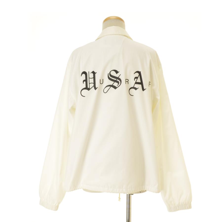 Noon Goons Varsity Jacket ロンハーマン　RHC NOON GOONS × RHC Ron Herman / アールエイチシーロンハーマン USA