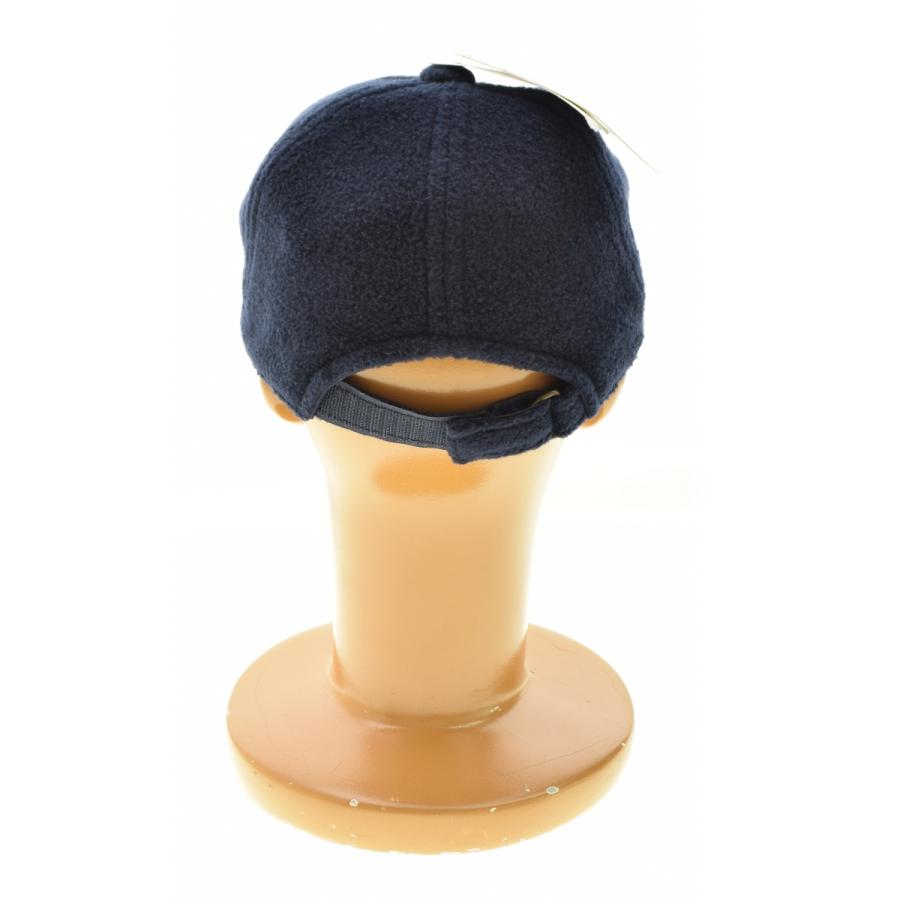 OLD NAVY（オールドネイビー） 00s 6パネル キャップ : ブランド古着の