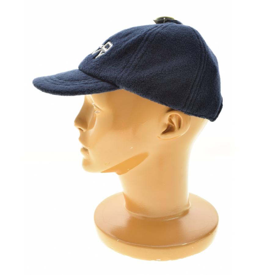 OLD NAVY（オールドネイビー） 00s 6パネル キャップ : ブランド古着の