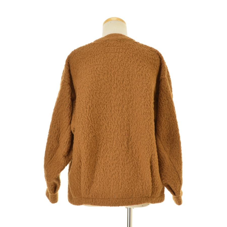 monkey time BEAUTY＆YOUTH UNITED ARROWS Monkeytime / モンキー