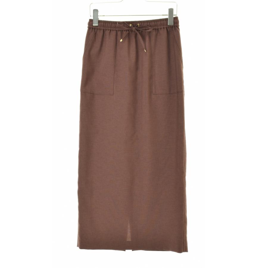 UNITED ARROWS Green Label Relaxing / ユナイテッドアローズグリーン