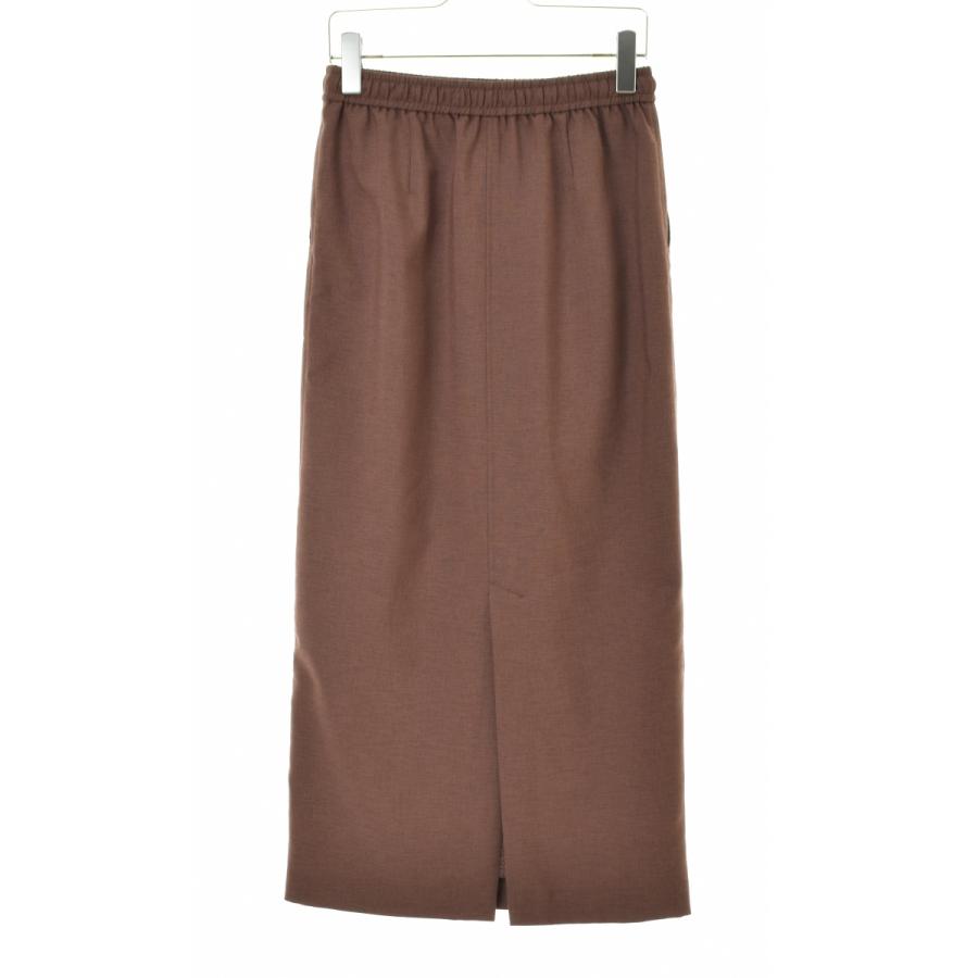UNITED ARROWS Green Label Relaxing / ユナイテッドアローズグリーン