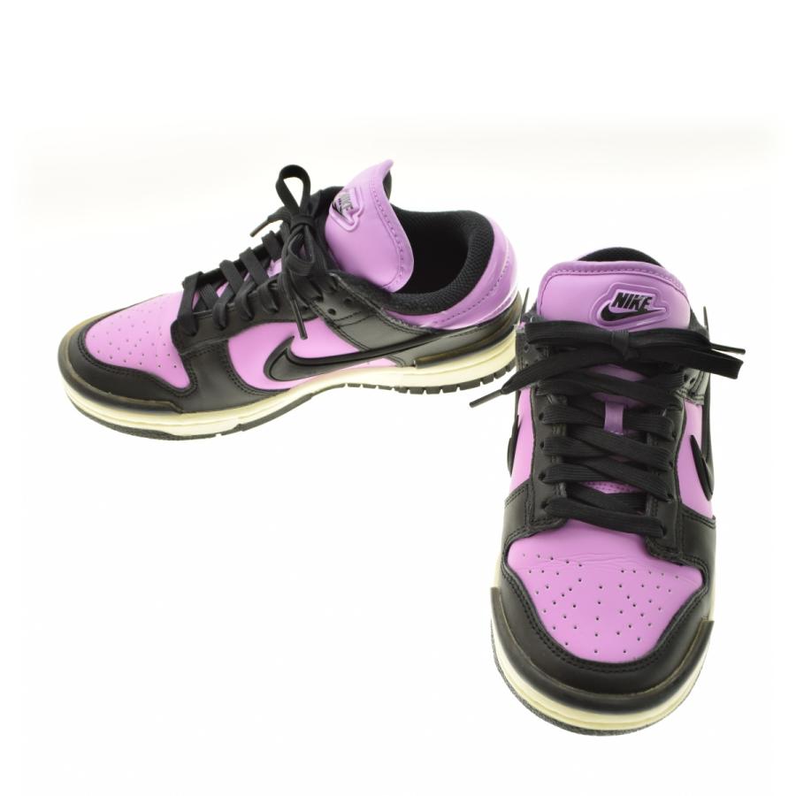 NIKE（ナイキ） DZ2794-500 Women