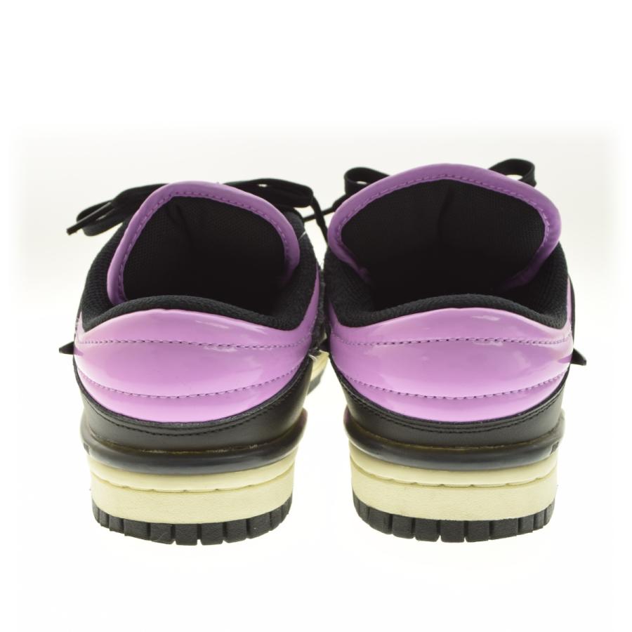 NIKE（ナイキ） DZ2794-500 Women