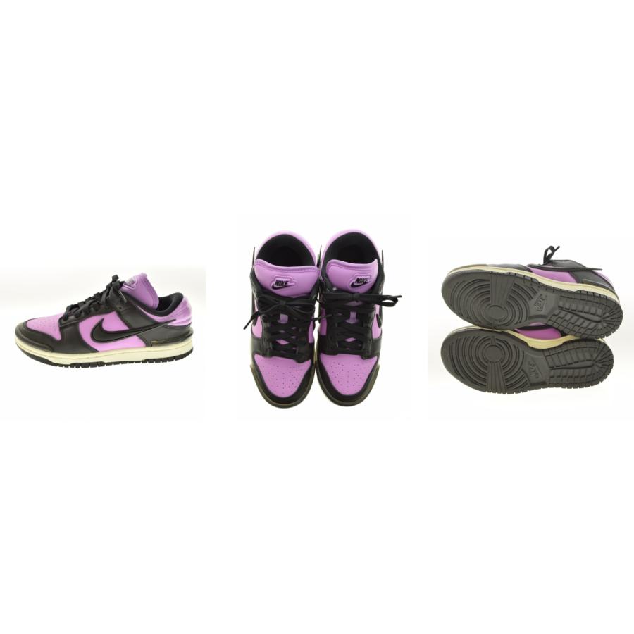NIKE（ナイキ） DZ2794-500 Women