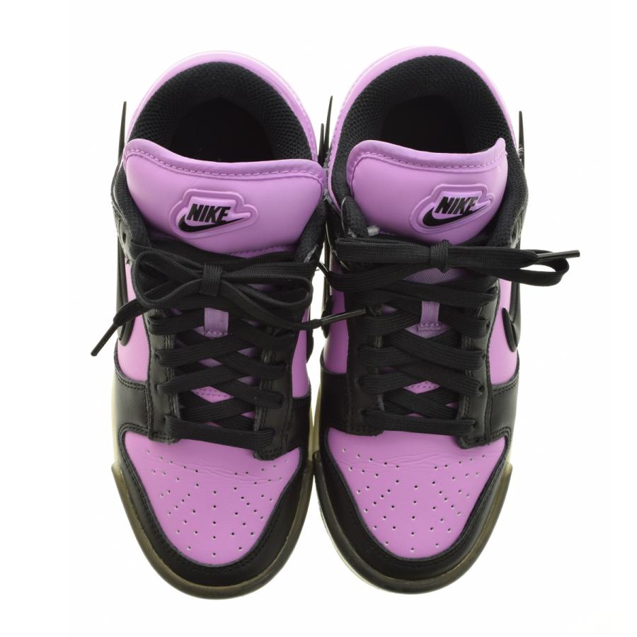 NIKE（ナイキ） DZ2794-500 Women
