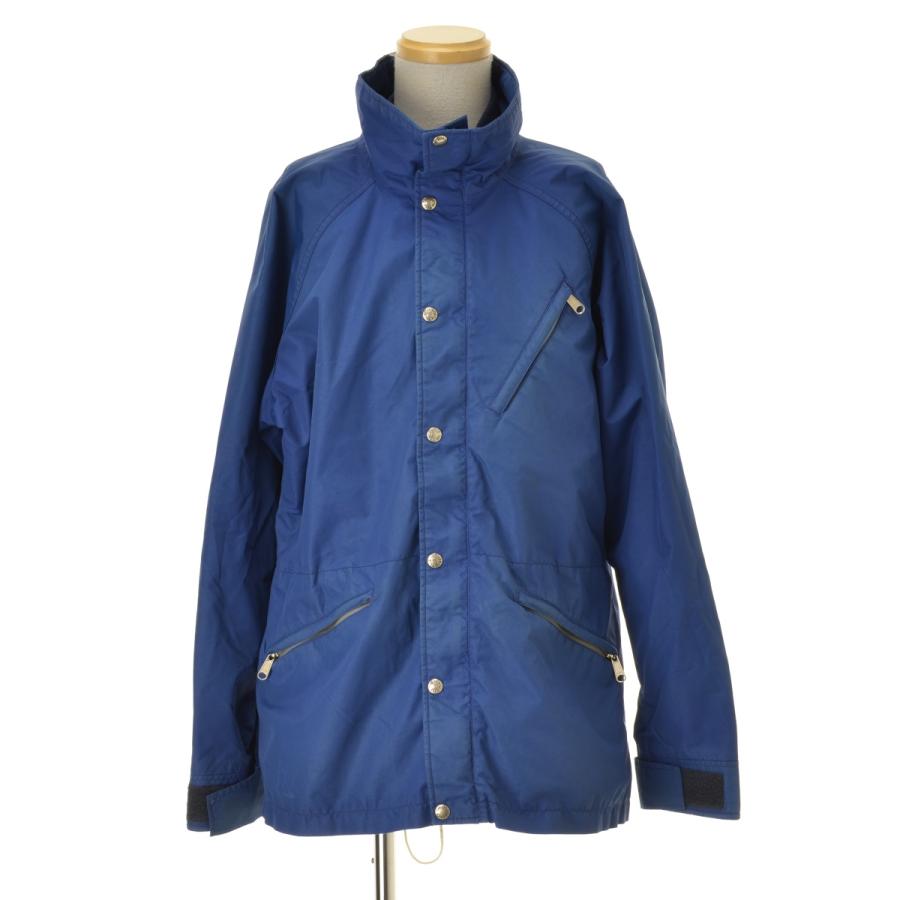 THE NORTH FACE（ザ ノースフェイス） THE NORTH FACE / ノース