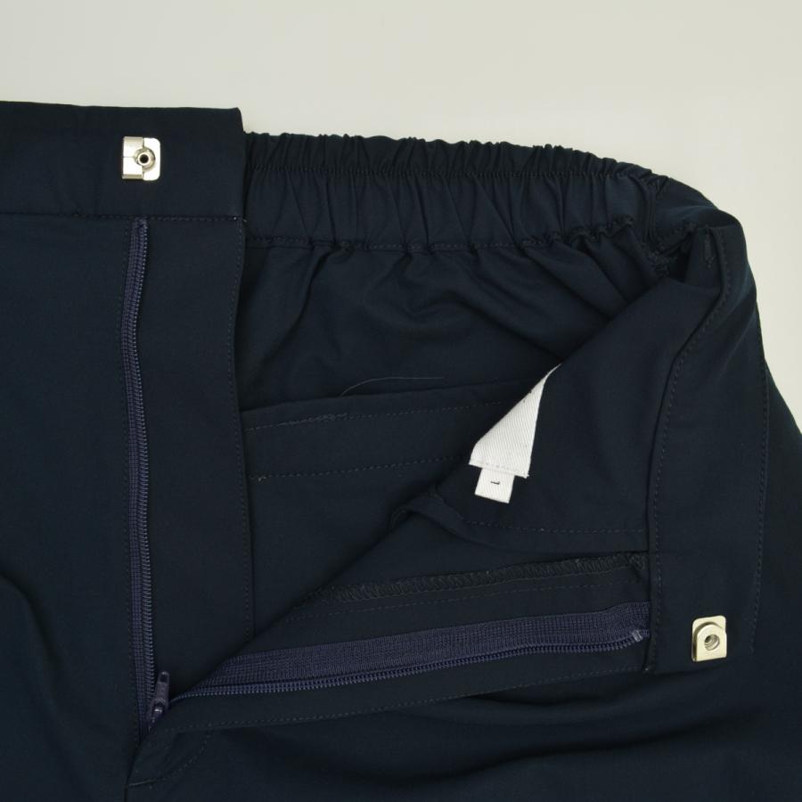 DANSKIN / ダンスキン my favorite DMF40100 ストレッチライト
