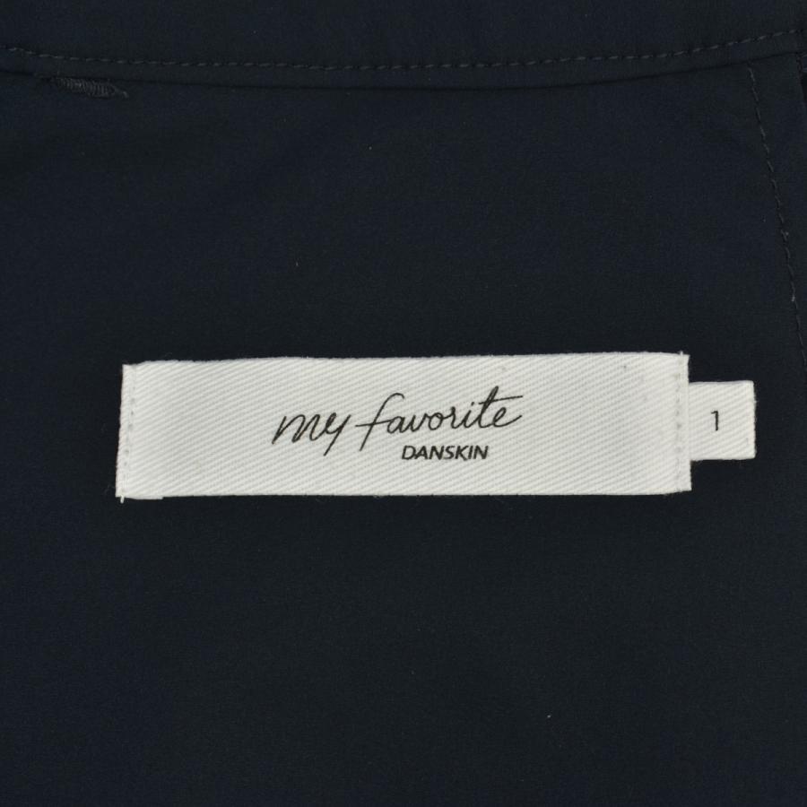 DANSKIN / ダンスキン my favorite DMF40100 ストレッチライト
