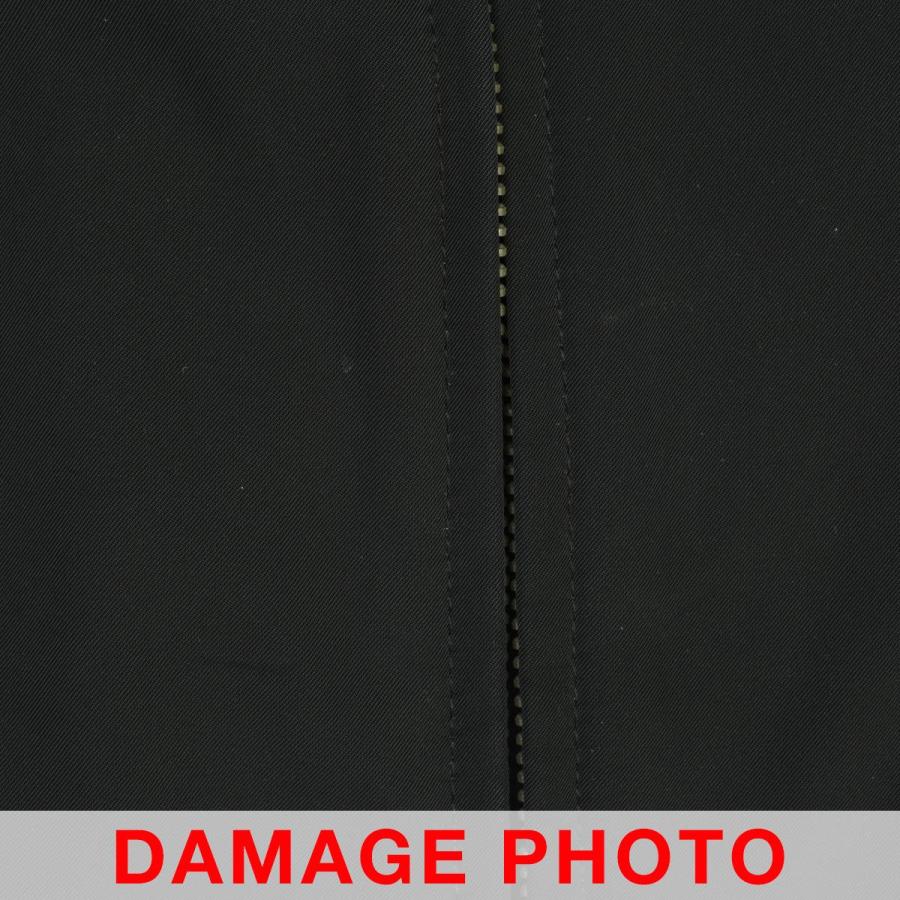 ARMANI COLLEZIONI / アルマーニコレツィオーニ WATER REPELLENT