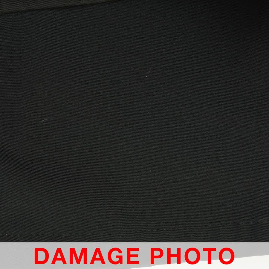 ARMANI COLLEZIONI / アルマーニコレツィオーニ WATER REPELLENT