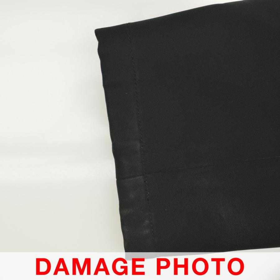 ARMANI COLLEZIONI / アルマーニコレツィオーニ WATER REPELLENT