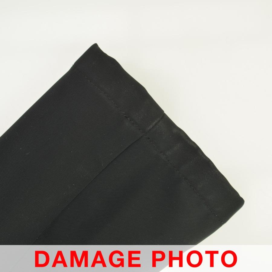 ARMANI COLLEZIONI / アルマーニコレツィオーニ WATER REPELLENT
