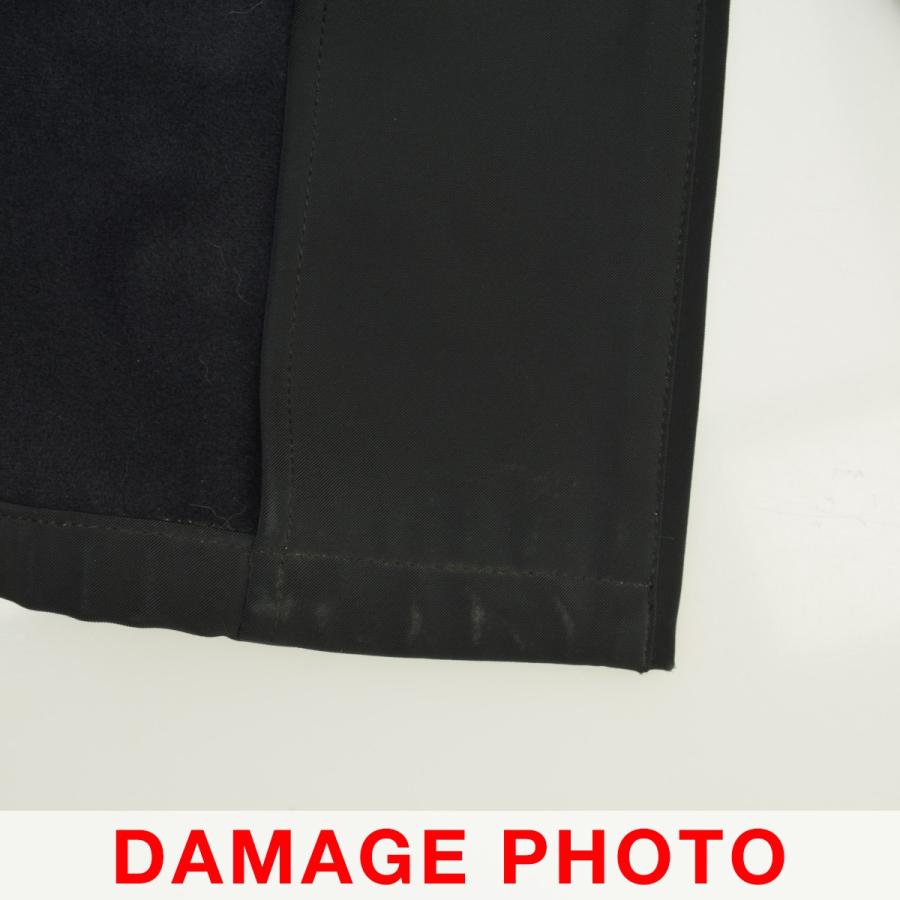 ARMANI COLLEZIONI / アルマーニコレツィオーニ WATER REPELLENT
