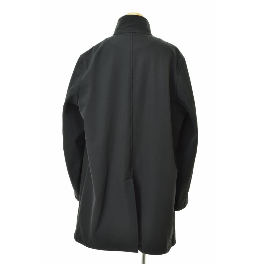 ARMANI COLLEZIONI Water Repellent ブルゾン ARMANI COLLEZIONI / アルマーニコレツィオーニ WATER REPELLENT