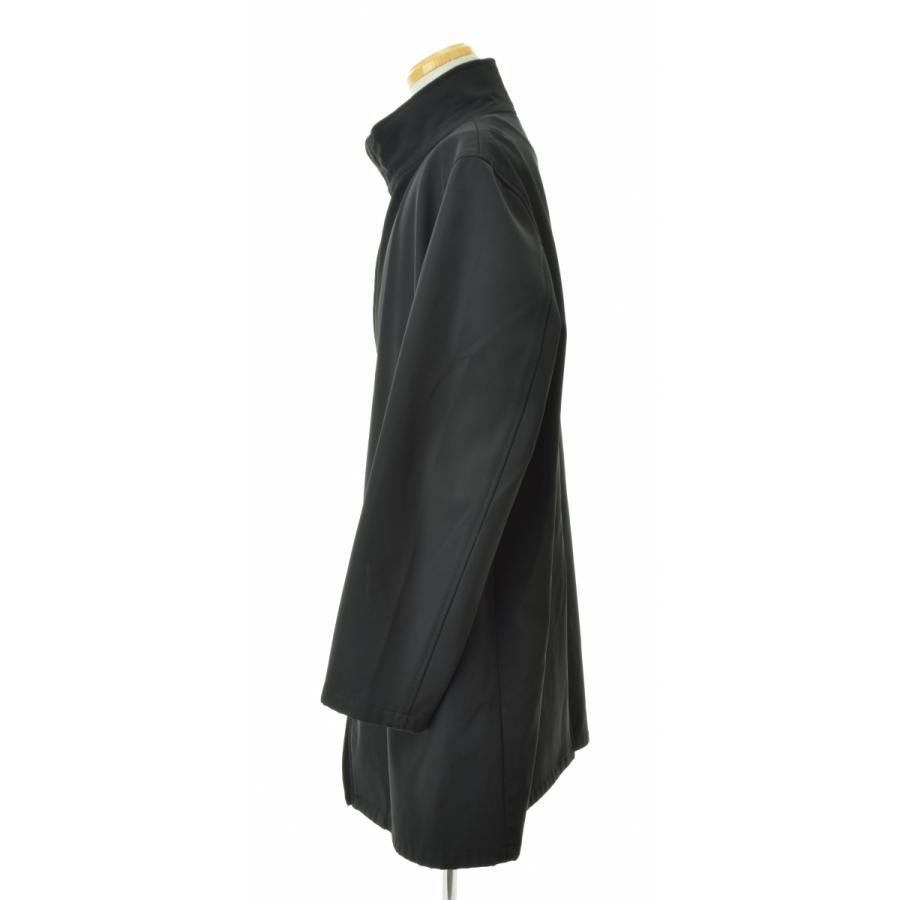 ARMANI COLLEZIONI Water Repellent ブルゾン ARMANI COLLEZIONI / アルマーニコレツィオーニ WATER REPELLENT