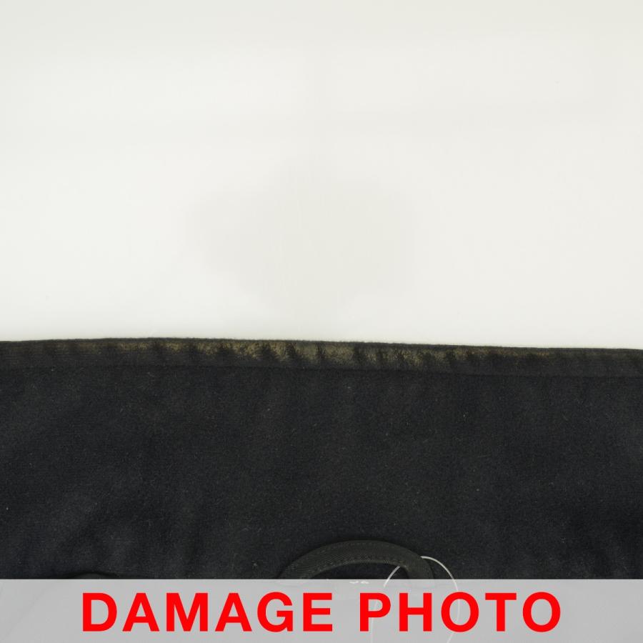 ARMANI COLLEZIONI / アルマーニコレツィオーニ WATER REPELLENT