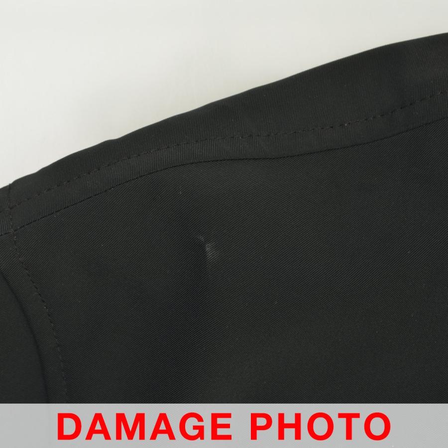 ARMANI COLLEZIONI / アルマーニコレツィオーニ WATER REPELLENT
