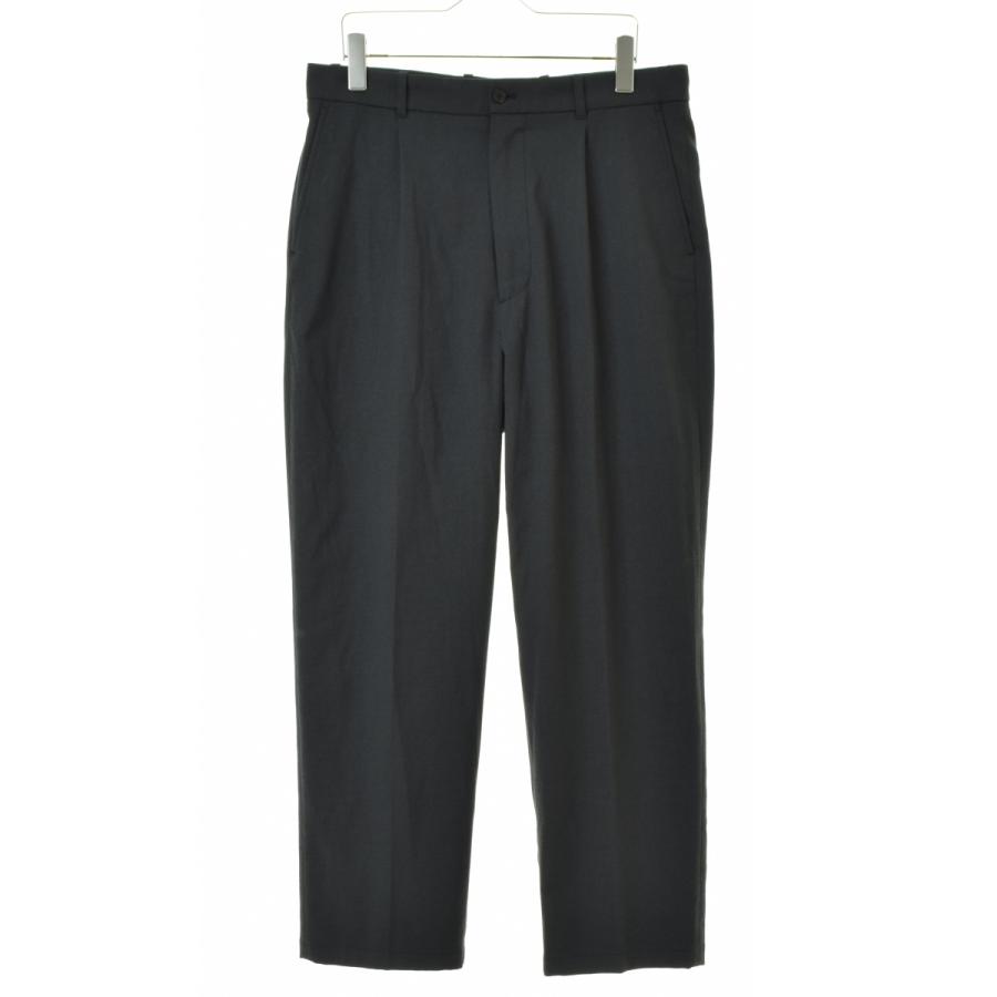 STEVEN ALAN（スティーブンアラン） 25SS 8114-126-1142 TCL オックス