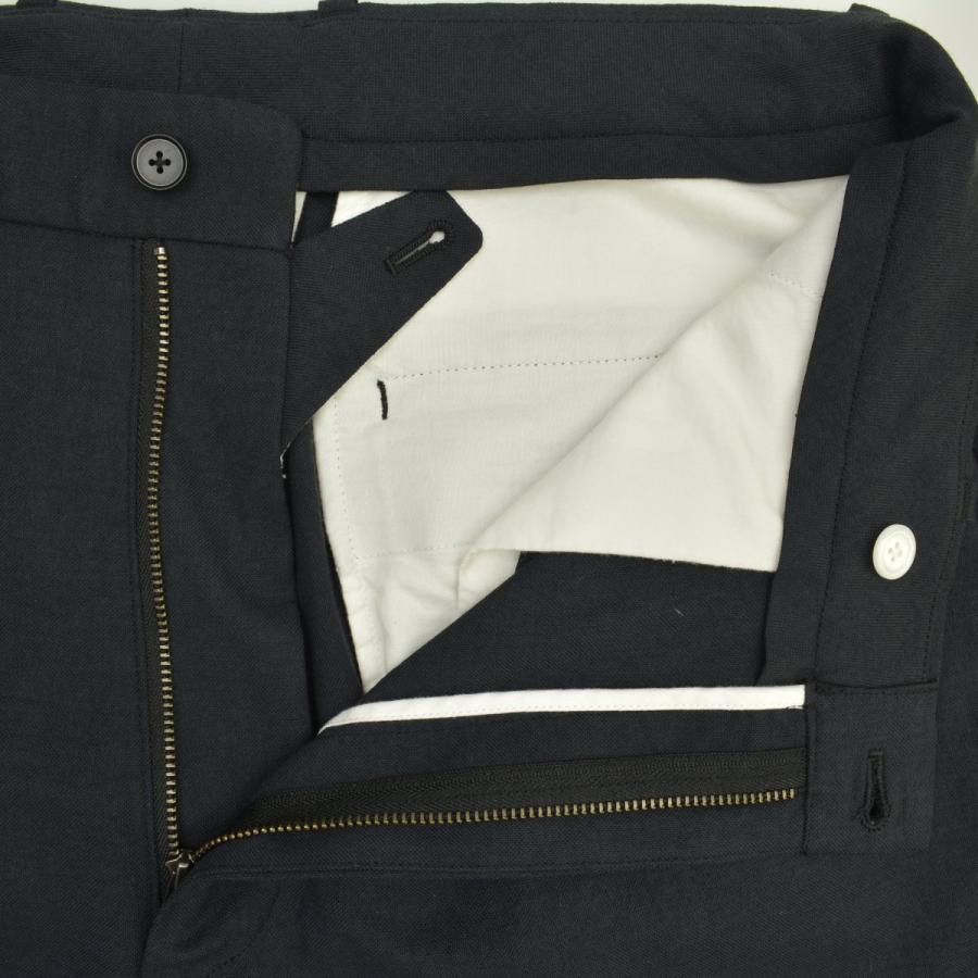 STEVEN ALAN（スティーブンアラン） 25SS 8114-126-1142 TCL オックス