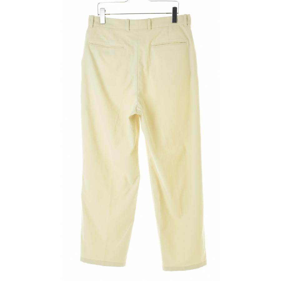 STEVEN ALAN Steven alan / スティーブンアラン 25SS 8114-126