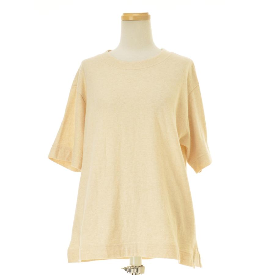 MHL.（エムエイチエル） MARGARET HOWELL MHL / マーガレットハウエル