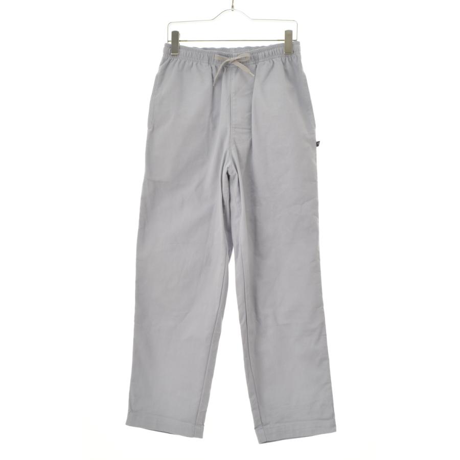 DESCENDANT / ディセンダント 25SS 251TQDS-PTM02 SHORE TWILL BEACH