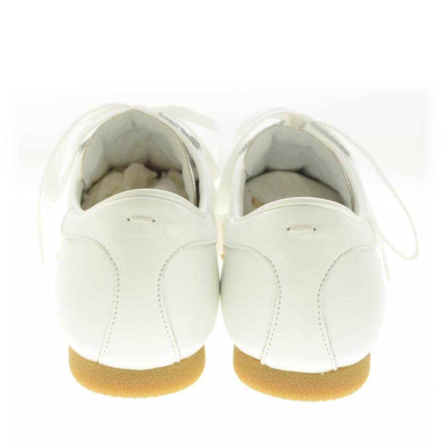 MARTIN MARGIELA（マルタン マルジェラ） MARTIN MARGIELA 22