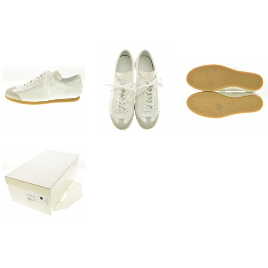 MARTIN MARGIELA（マルタン マルジェラ） MARTIN MARGIELA 22