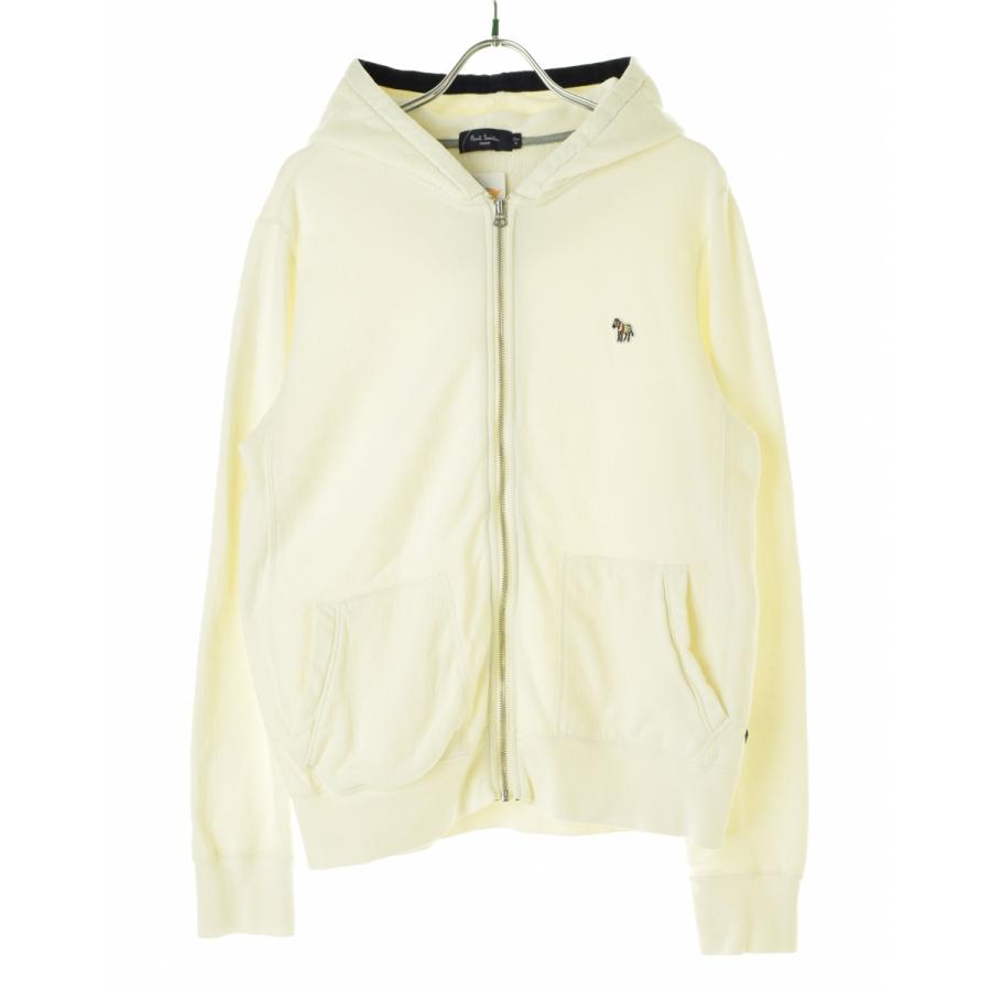Paul Smith JEANS（ポールスミスジーンズ） PAUL SMITH JEANS / ポール 