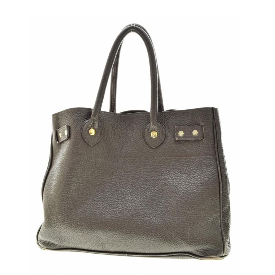 シータパランティカ　sita parantica シボ革　ハンドバッグ SITA PARANTICA / シータパランティカ シボレザー バッグ : ブランド