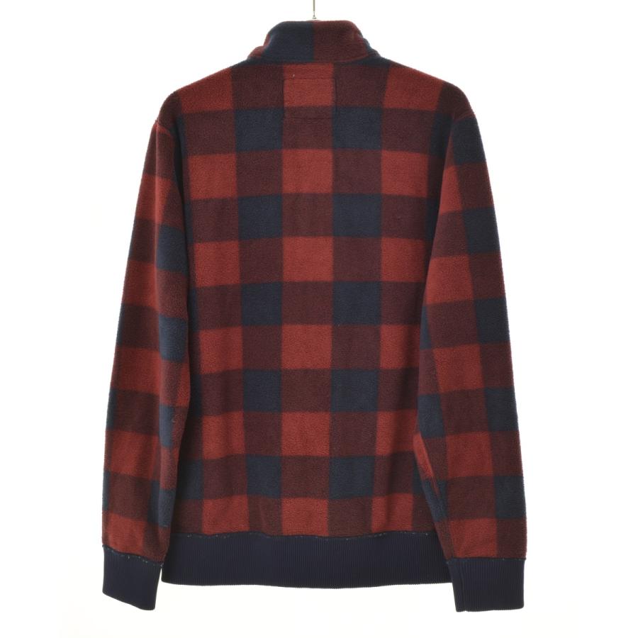 Abercrombie&Fitch / アバクロンビーアンドフィッチ ブロック