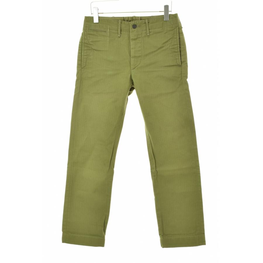 RRL Ralph Lauren（ダブルアールエル） RRL / DOUBLE RL / ダブル