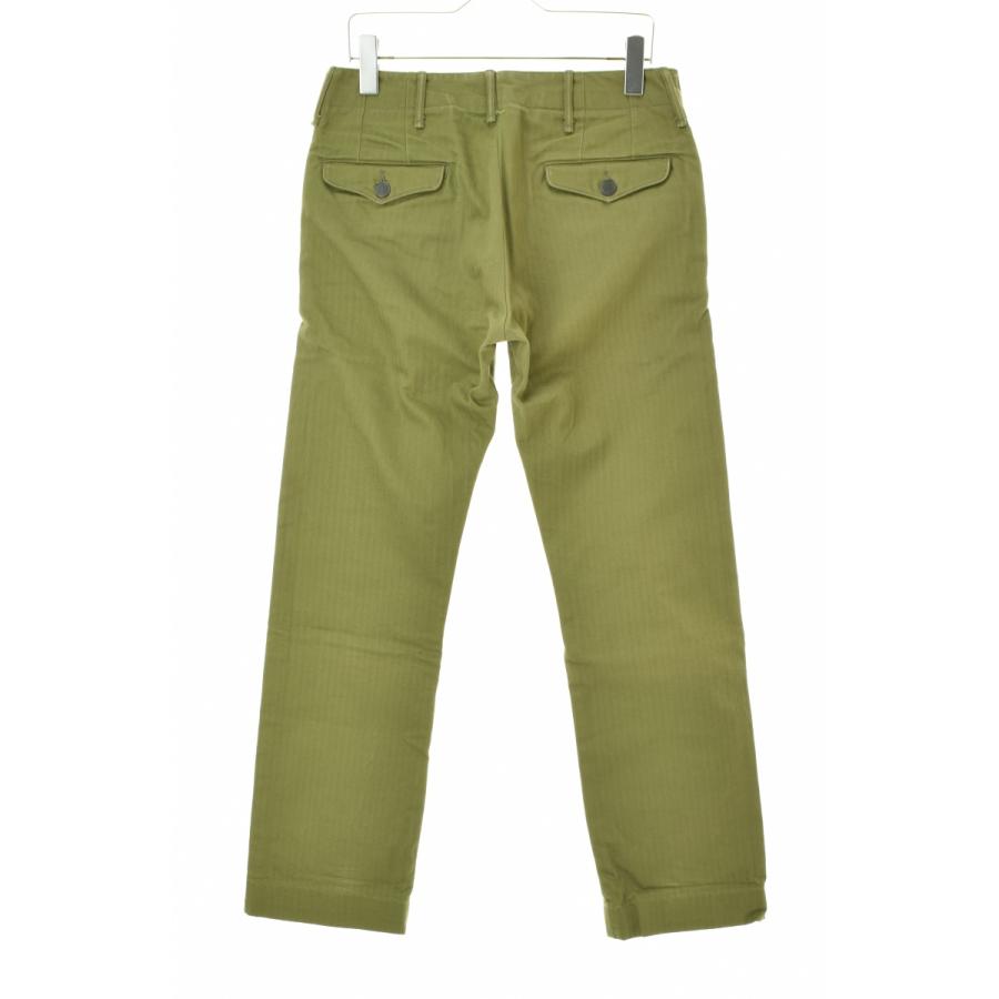 RRL Ralph Lauren（ダブルアールエル） RRL / DOUBLE RL / ダブル