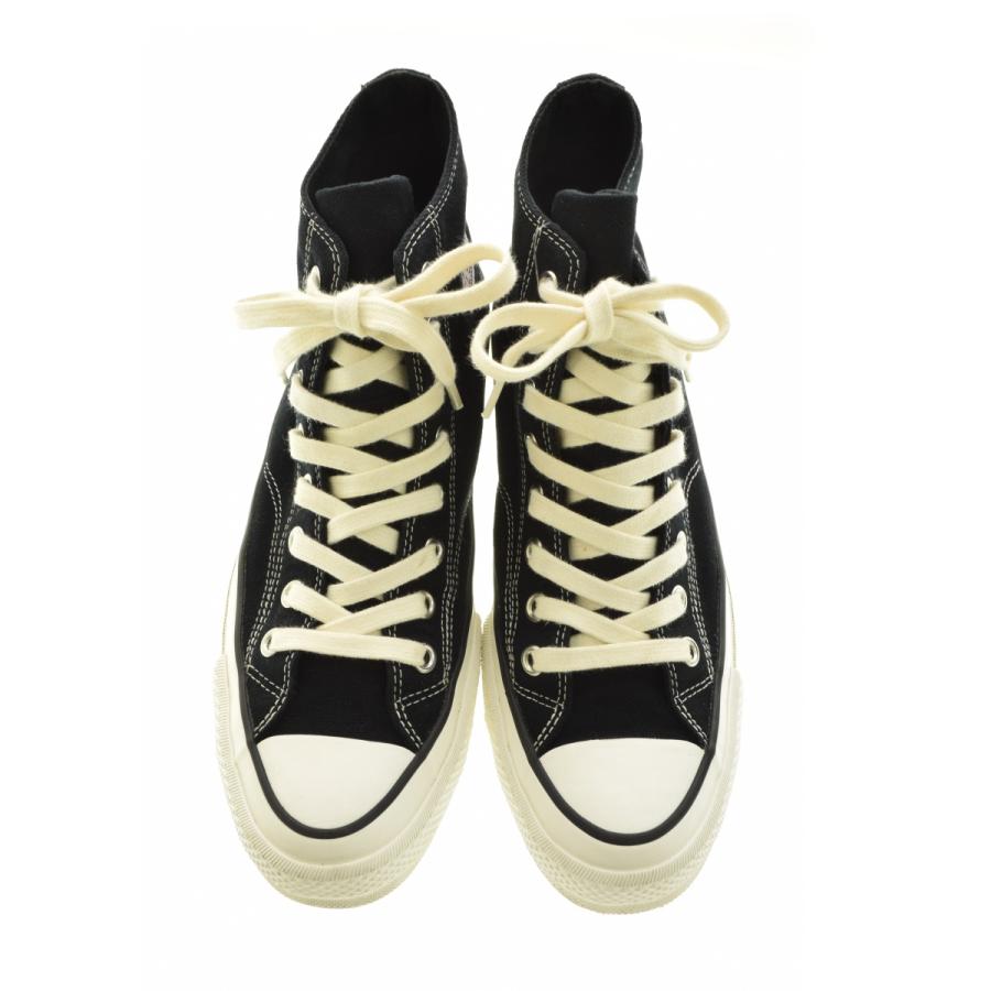 converse addict コンバース アディクト チャックテイラー CONVERSE ADDICT(コンバース アディクト) | CONVERSE ADDICT