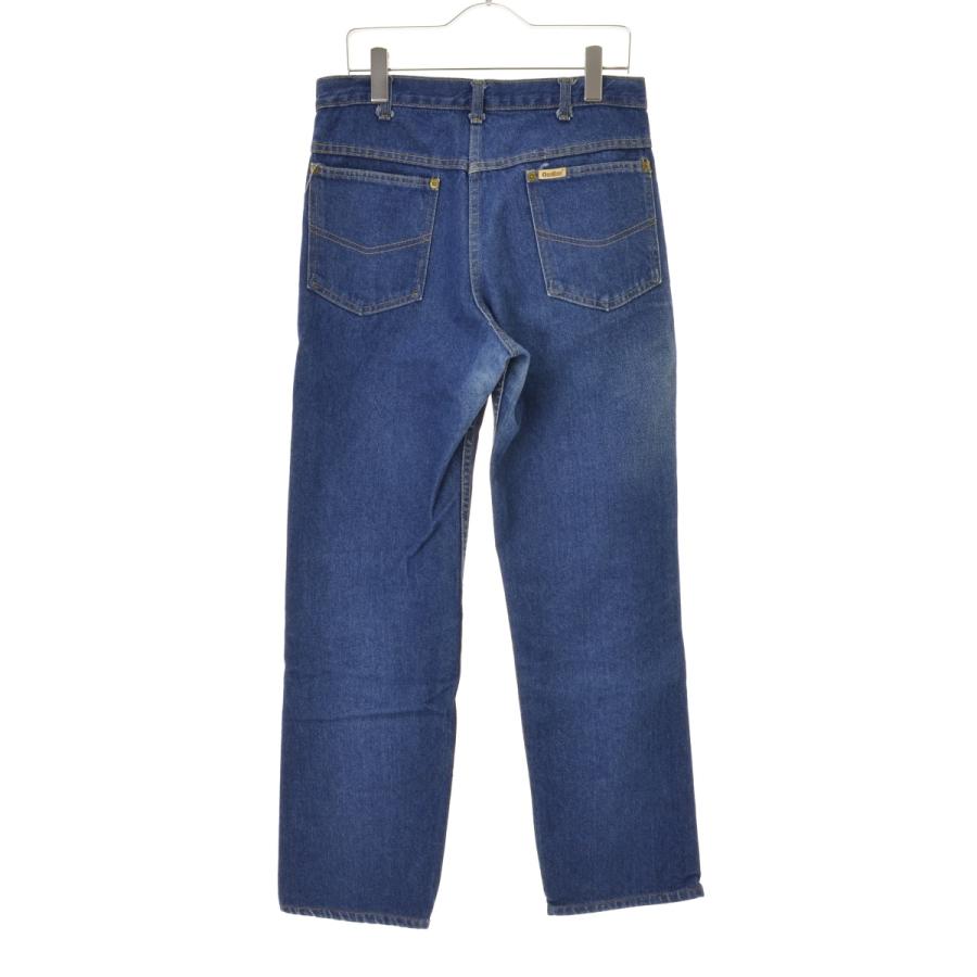 OSHKOSH（オシュコシュ） 〜80s USA製 414-1004 デニムパンツ 
