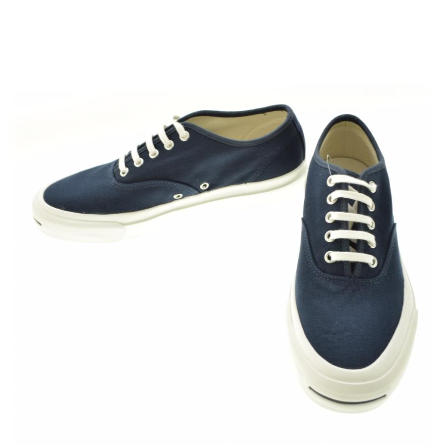 CONVERSE（コンバース） JACK PURCELL 1935 CIRCULARVAMP ジャック