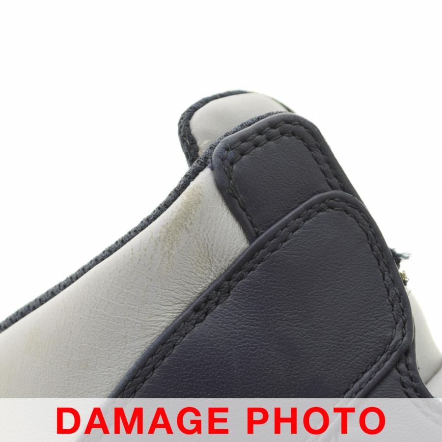 NIKE（ナイキ） × sacai / ナイキ × サカイ 776446-441 Women's Dunk