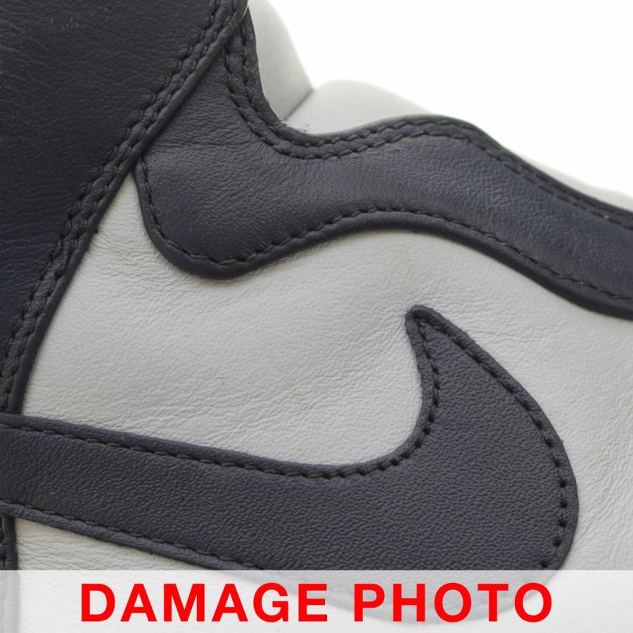 NIKE（ナイキ） × sacai / ナイキ × サカイ 776446-441 Women