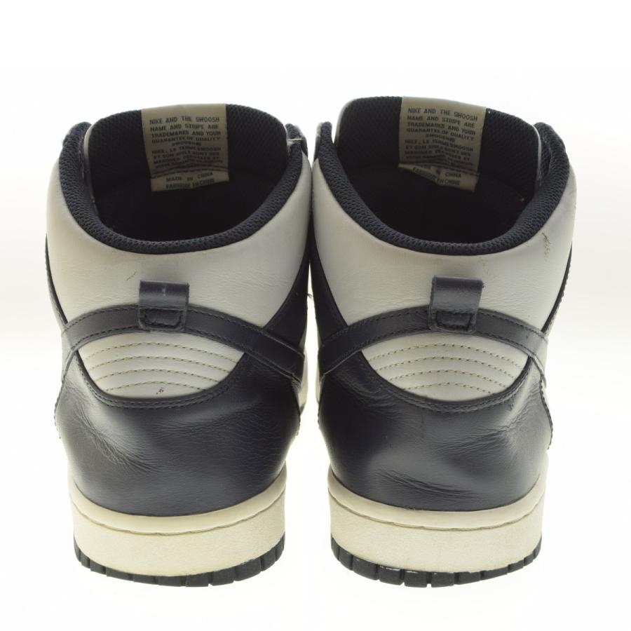 NIKE（ナイキ） × sacai / ナイキ × サカイ 776446-441 Women