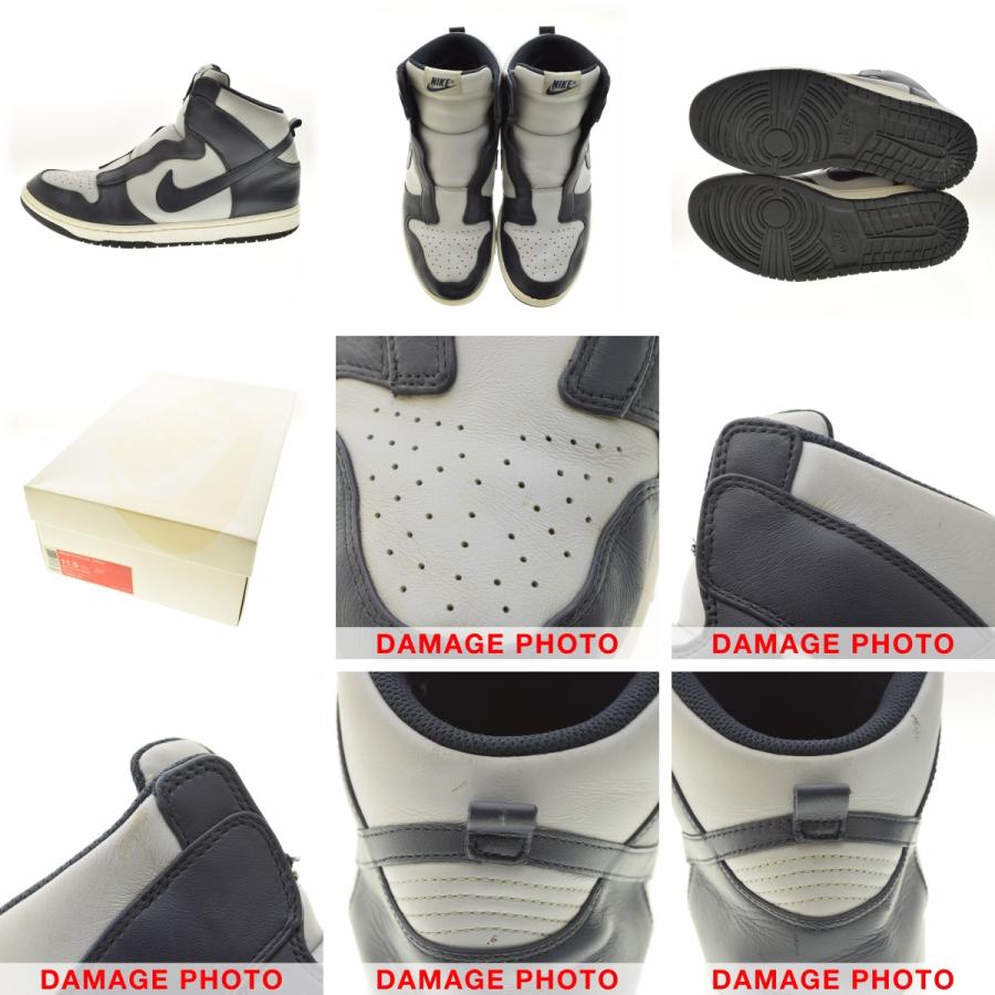 NIKE（ナイキ） × sacai / ナイキ × サカイ 776446-441 Women's Dunk