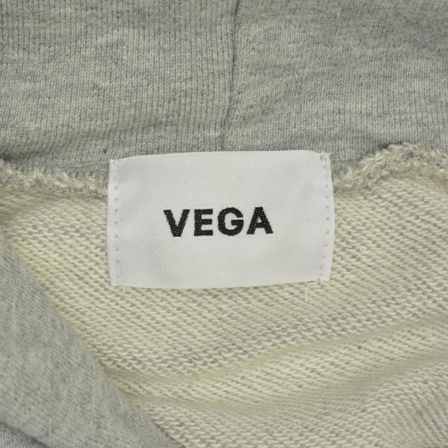 VEGA STORE × Firsthand / ベガストア ファーストハンド 221-73204 SP 