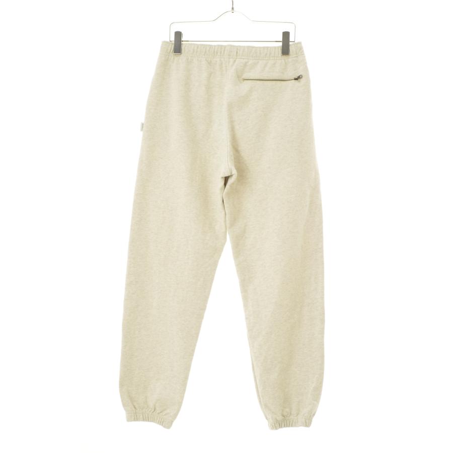 新品 SATURDAYS SURF NYC サタデーズサーフ ゴルフパンツ Saturdays Golf Pants（サタデーズゴルフ パンツ） | Saturdays